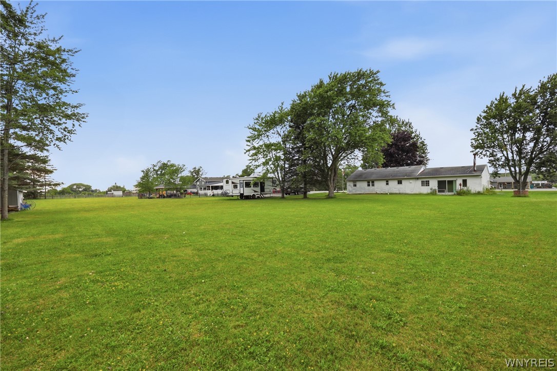 1186 Sumner Road Darien, NY 14040 - Photo 9 of 32 Gallery Image 9