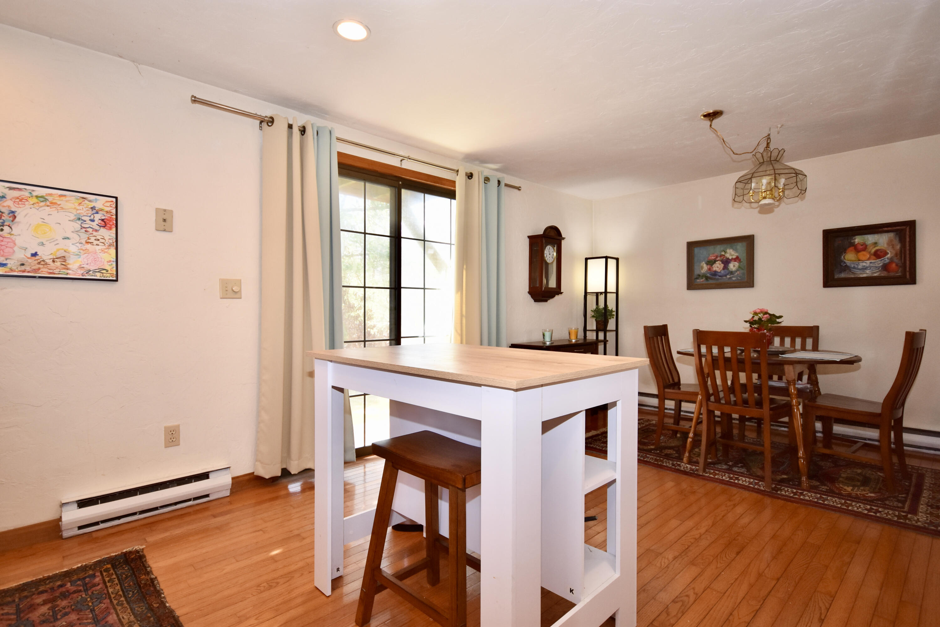 195 Falmouth Road, Unit 19A Mashpee, MA 02649 - Photo 15 of 28 B2604D2F-2DF0-4779-B195-CA9FC7F9D0EB_1_2