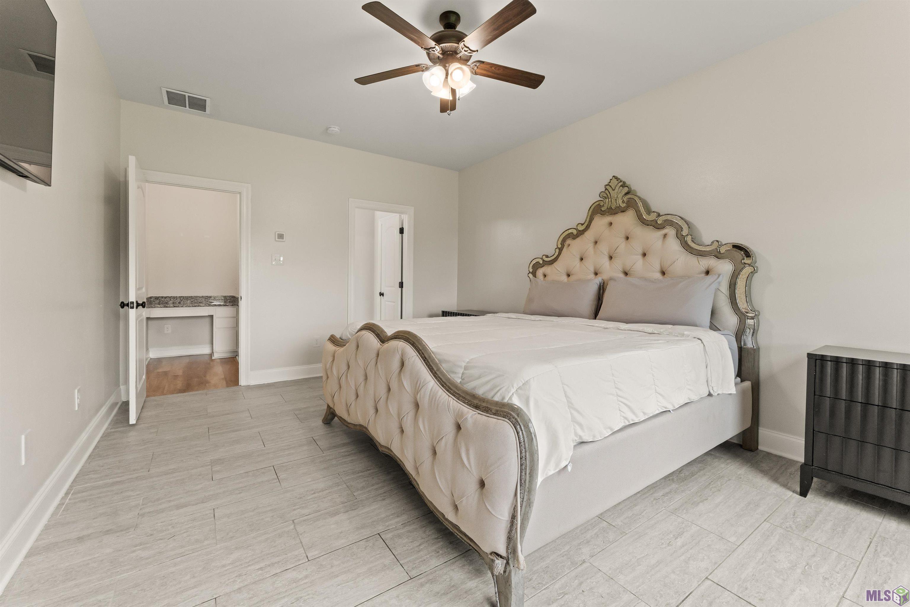 15189 Cedar Springs Road Gonzales, LA 70737 - Photo 14 of 28