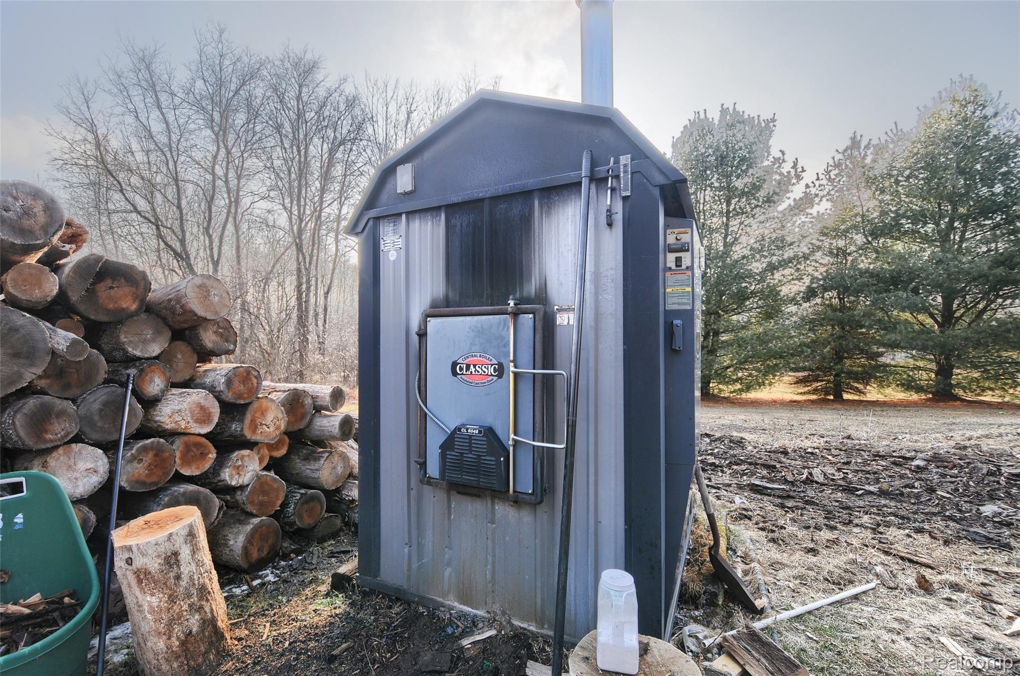 3937 Williams Road Columbiaville, MI 48421 - Photo 44 of 65 DSC_3597-HDR(5).jpg