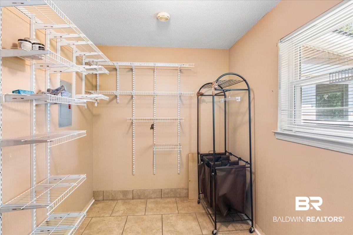 9690 Cascade Drive Mobile, AL 36695 - Photo 12 of 28