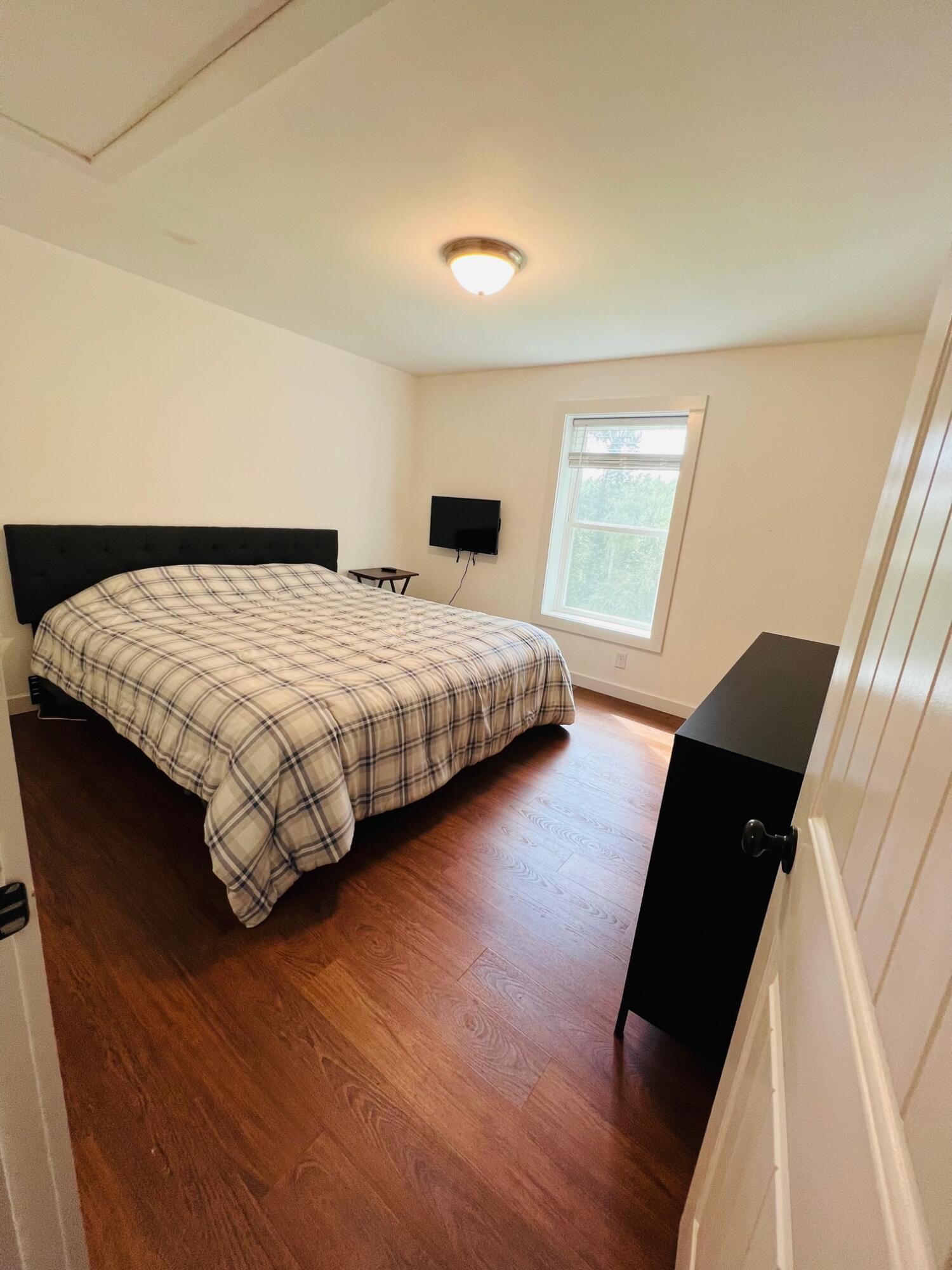 391 Front Ridge Road Penobscot, ME 04476 - Photo 11 of 22 IMG_1724
