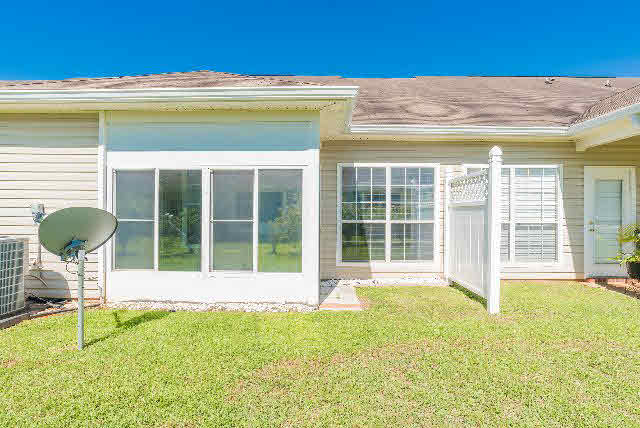2651 South Juniper Street, Unit 1102 Foley, AL 36535 - Photo 15 of 18