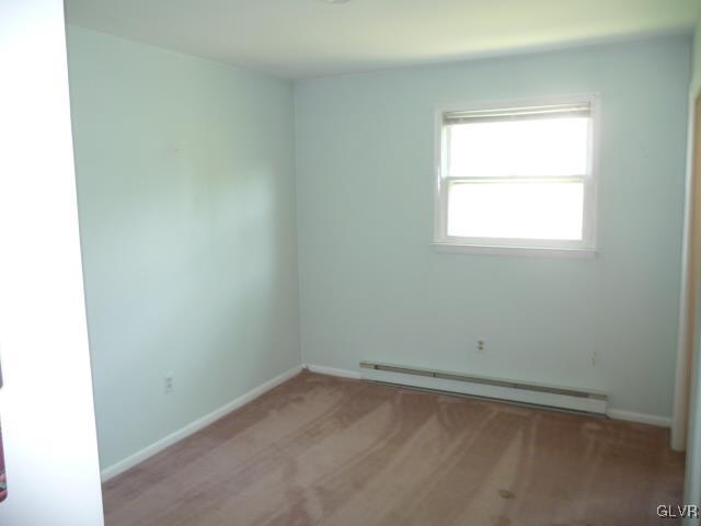 960 Springhouse Road Allentown, PA 18104 - Photo 10 of 16 Gallery Image 10