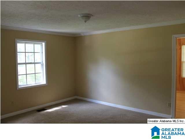 409 Polly Reed Road Northeast Center Point, AL 35215 - Photo 2 of 15