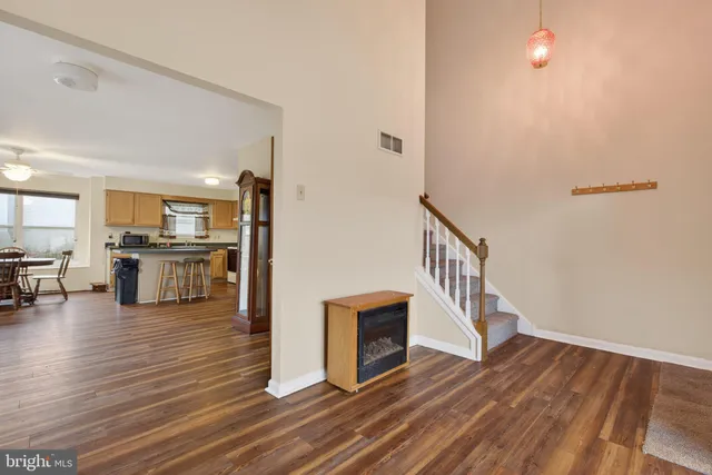 $400,000 | 6 Harmony Court, Newark, DE 19711