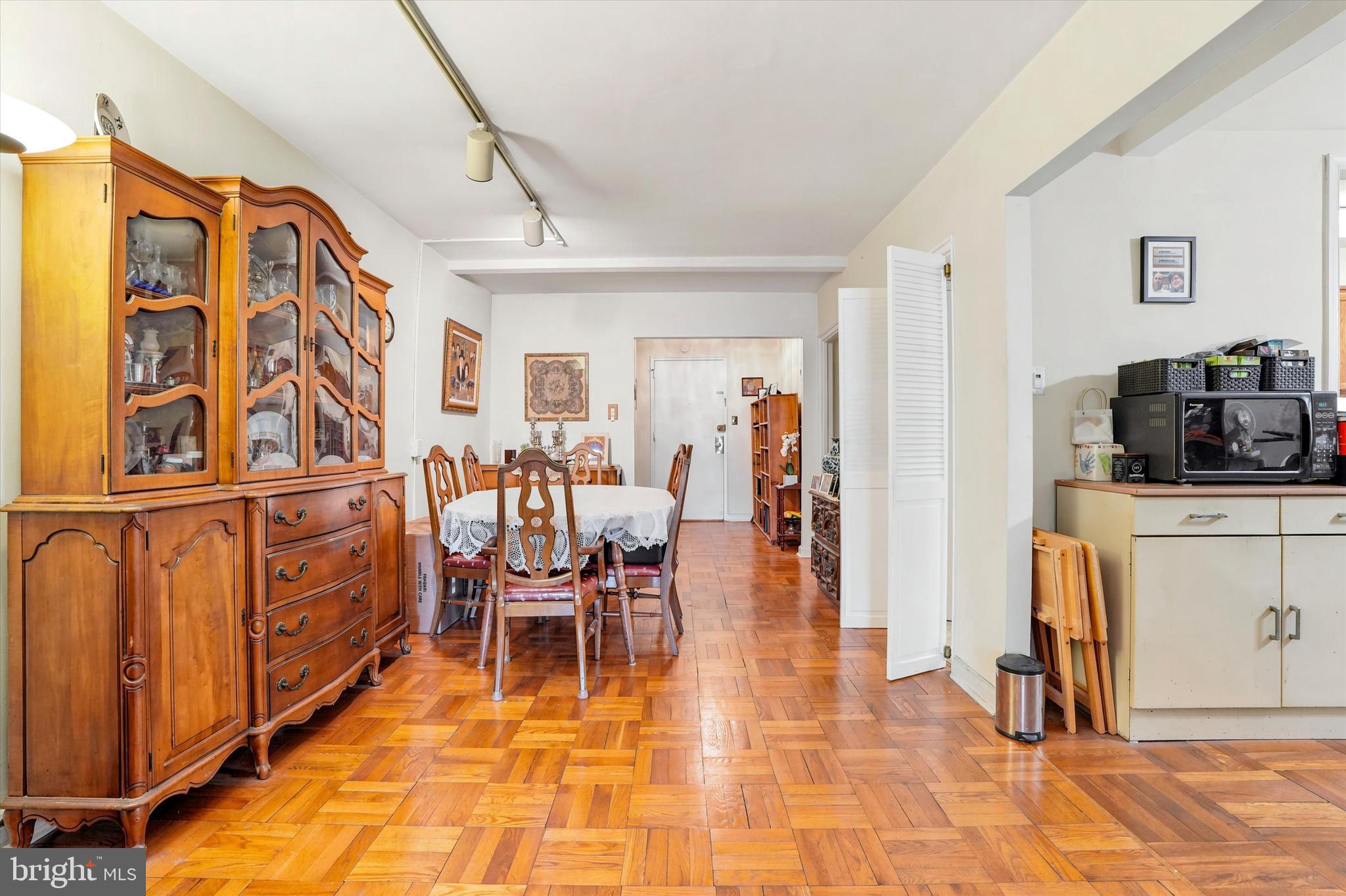 40 Old Lancaster Road, Unit 307 Merion Station, PA 19066 - Photo 10 of 18