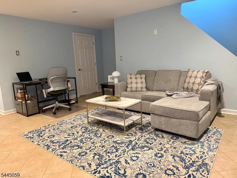 1602 Appleton Way Whippany, NJ 07981 - Photo 19 of 23