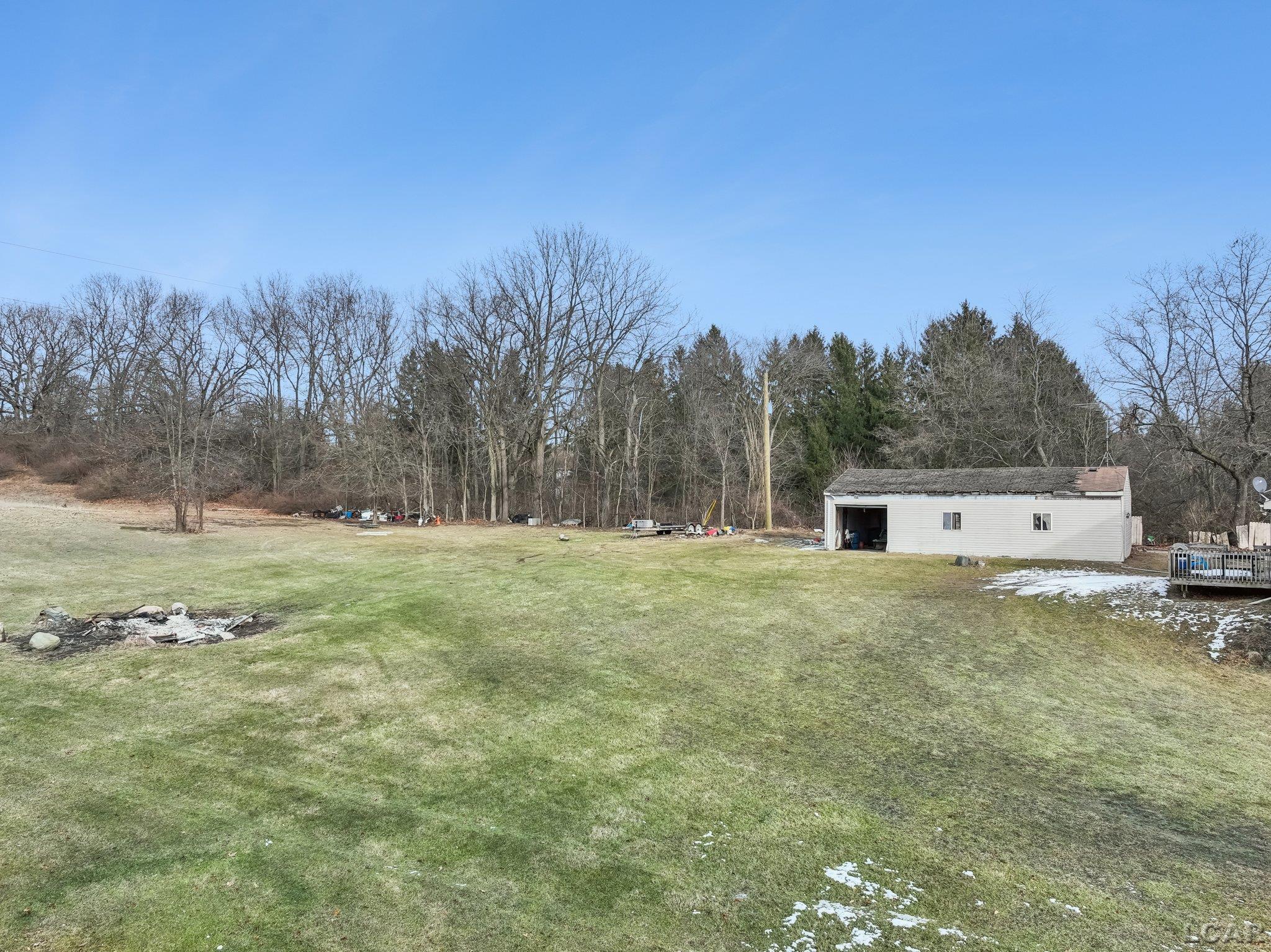 21200 Willow Road Manchester, MI 48158 - Photo 58 of 62 50165668-e6dda1a9-5d0e-4df5-b707-08d2ab4e0843.JPG