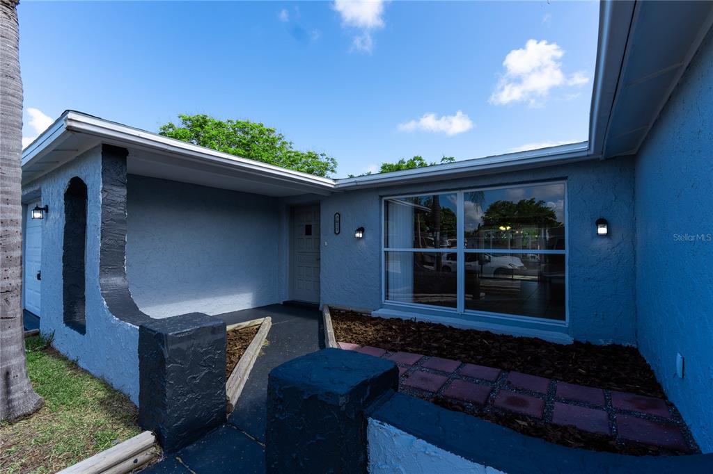 7015 Potomac Drive Port Richey, FL 34668 - Photo 5 of 32