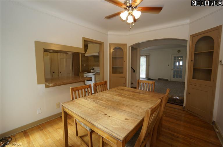 3502 Cummings Road Cleveland, OH 44118 - Photo 4 of 25 Gallery Image 4
