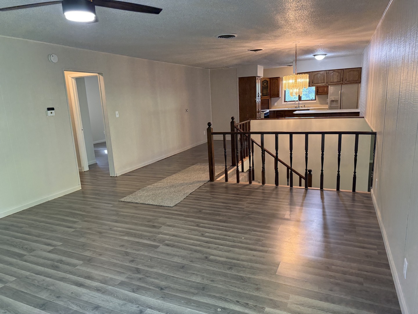 19309 Corinth Road Pittsburg, IL 62974 - Photo 12 of 31
