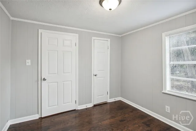 $1,600 | 1001 Treat, Savannah, GA 31404