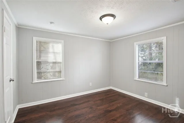 $1,600 | 1001 Treat, Savannah, GA 31404