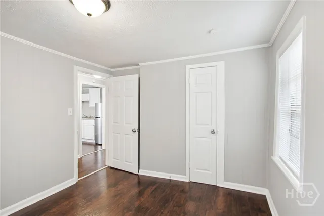 $1,600 | 1001 Treat, Savannah, GA 31404