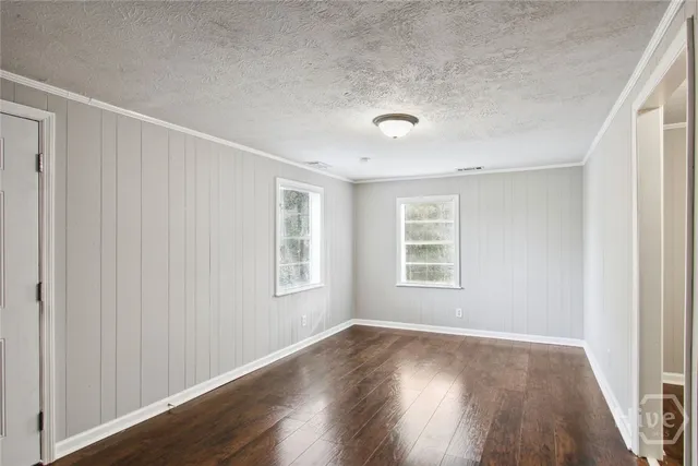 $1,600 | 1001 Treat, Savannah, GA 31404