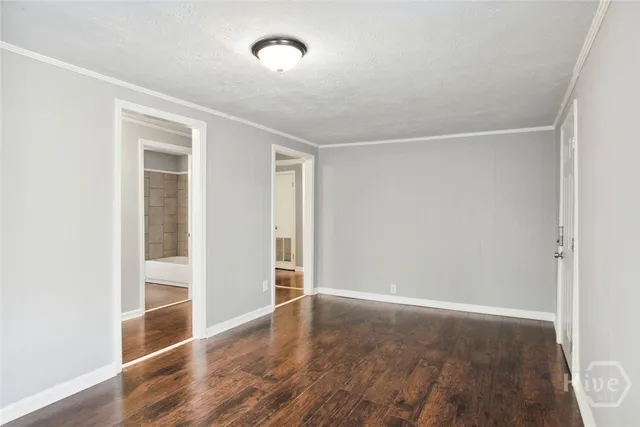 $1,600 | 1001 Treat, Savannah, GA 31404