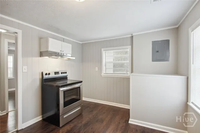 $1,600 | 1001 Treat, Savannah, GA 31404