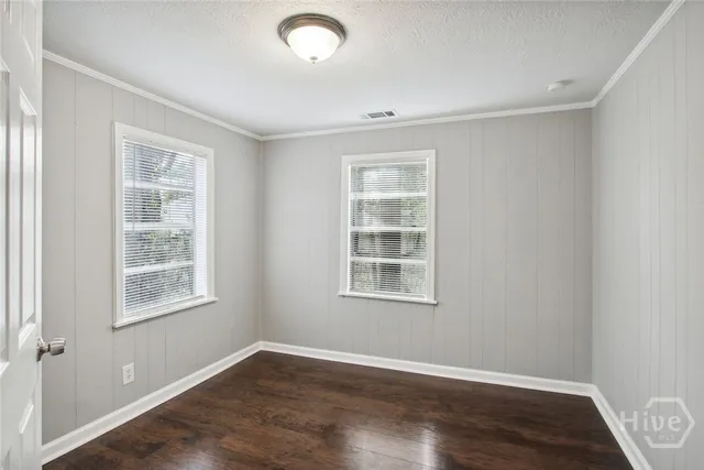 $1,600 | 1001 Treat, Savannah, GA 31404