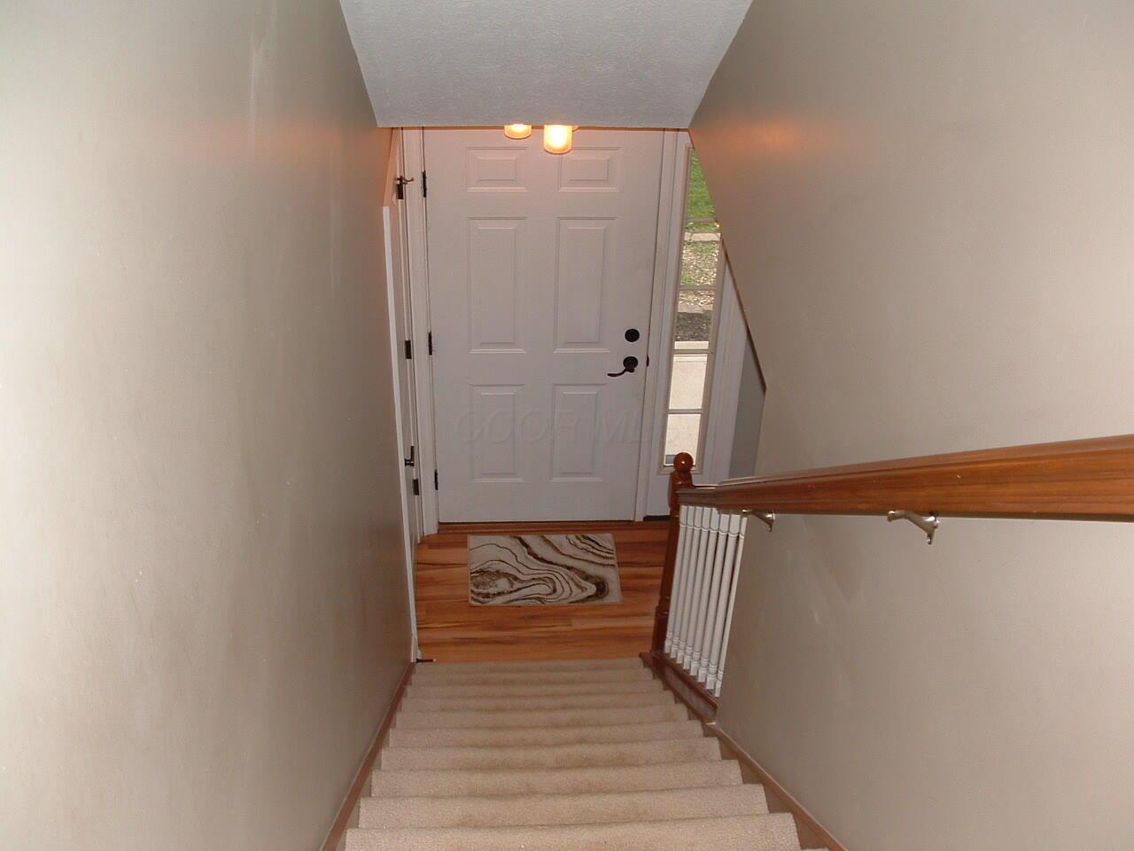 2897 Gratiot Road Southeast Heath, OH 43056 - Photo 29 of 59 DSCF0015