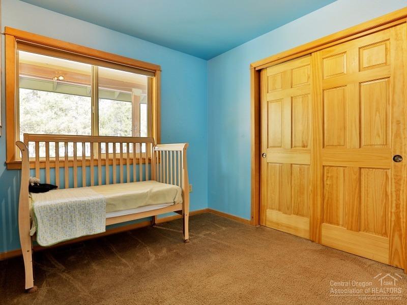 16145 Green Forest Road La Pine, OR 97739 - Photo 12 of 25 Additional Photo