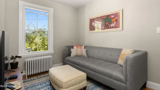 $1,085,000 | 220 Kemble Street, Lenox, MA 01240