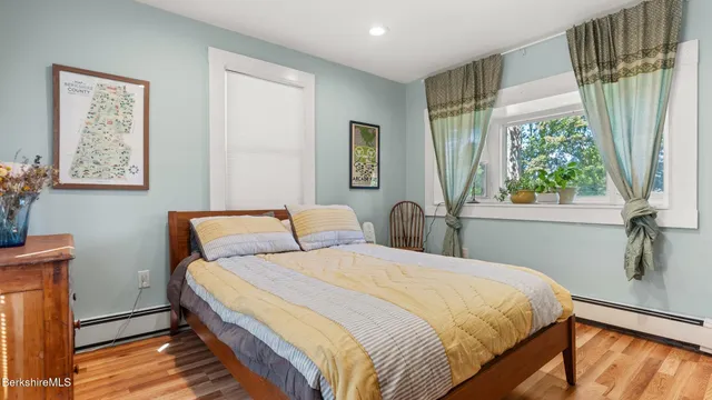 $1,085,000 | 220 Kemble Street, Lenox, MA 01240