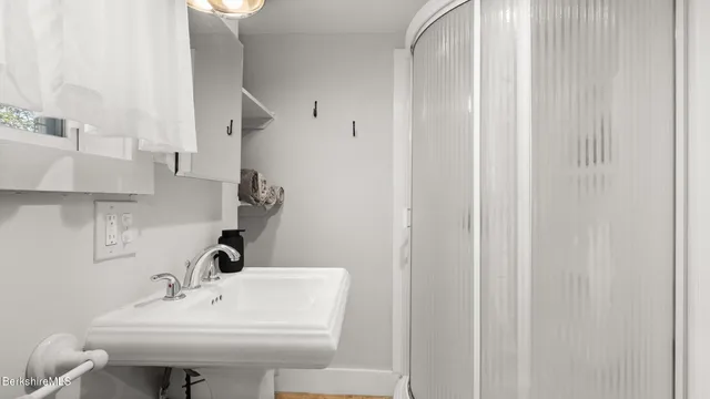 $1,085,000 | 220 Kemble Street, Lenox, MA 01240