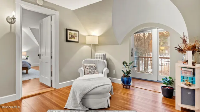 $1,085,000 | 220 Kemble Street, Lenox, MA 01240