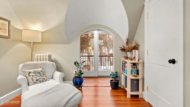 $1,085,000 | 220 Kemble Street, Lenox, MA 01240