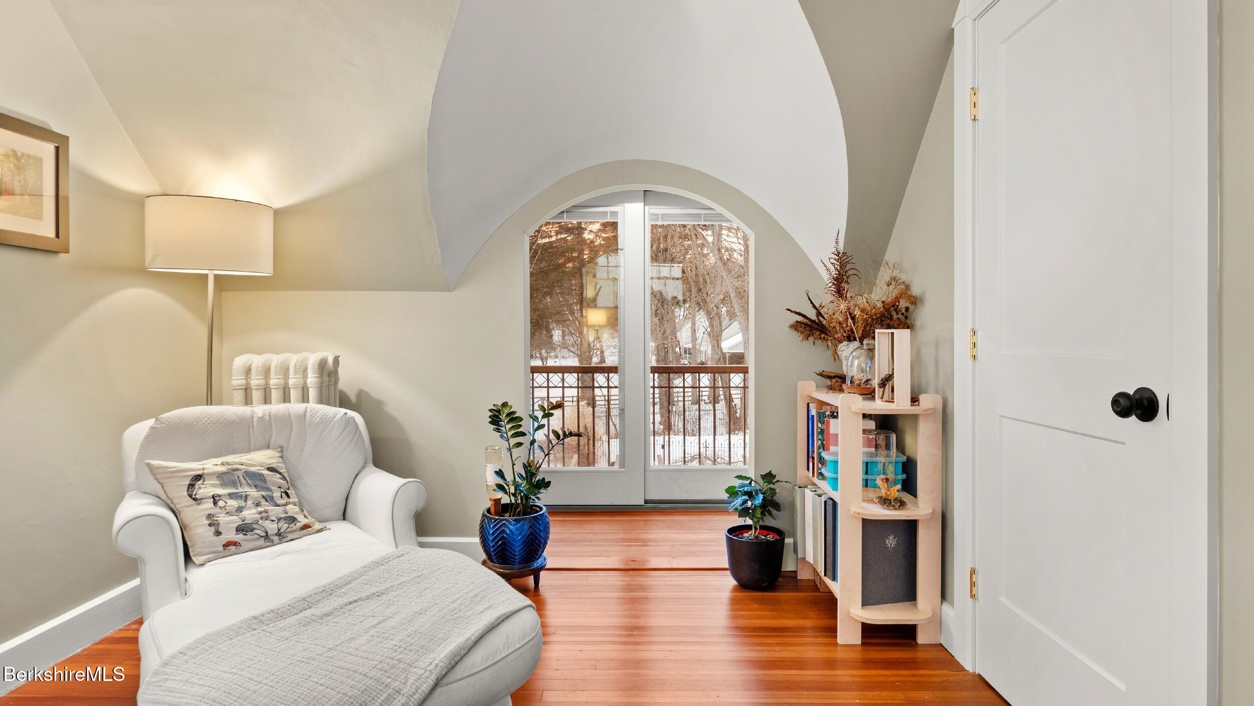 220 Kemble Street Lenox, MA 01240 - Photo 27 of 42 DSC00009LR