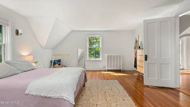 $1,085,000 | 220 Kemble Street, Lenox, MA 01240