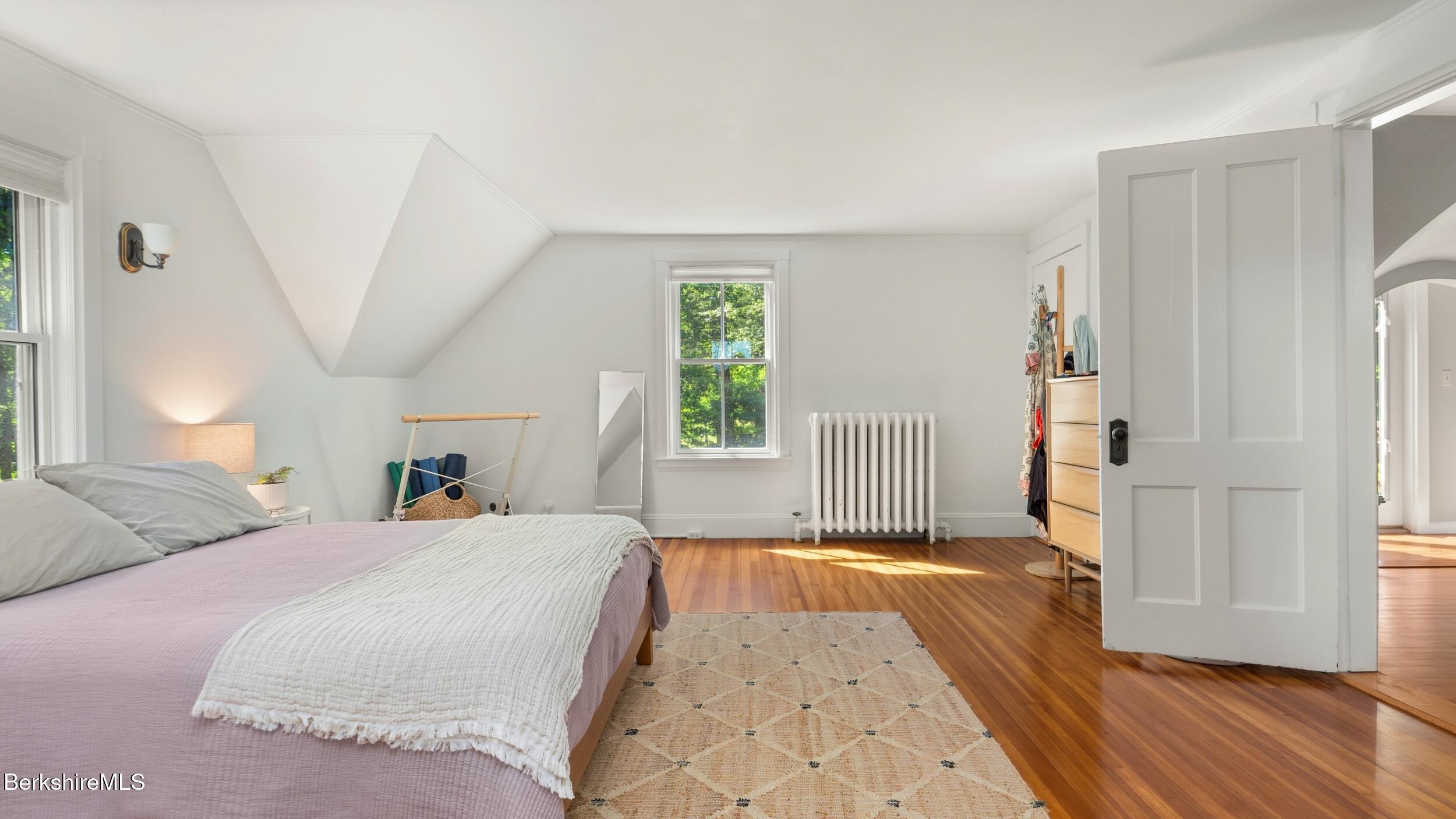 220 Kemble Street Lenox, MA 01240 - Photo 29 of 42 Primary bedroom