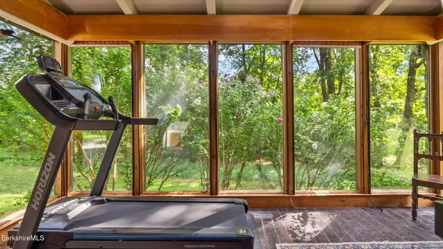 $1,085,000 | 220 Kemble Street, Lenox, MA 01240