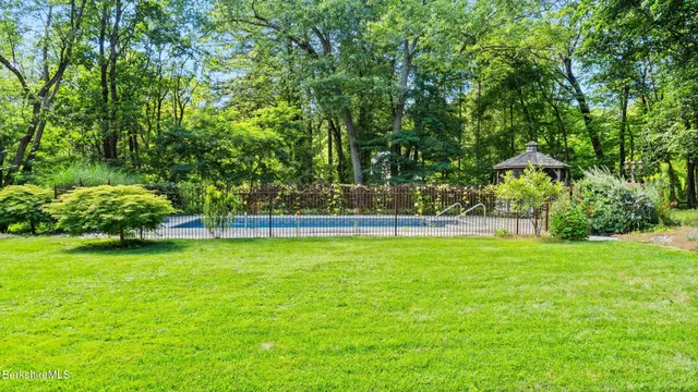 $1,085,000 | 220 Kemble Street, Lenox, MA 01240
