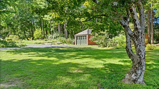$1,085,000 | 220 Kemble Street, Lenox, MA 01240