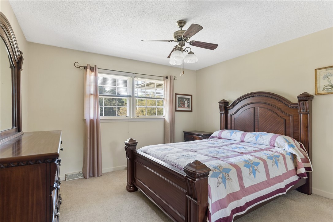 118 Windjammer Way Anderson, SC 29626 - Photo 27 of 37 Gallery Image 27