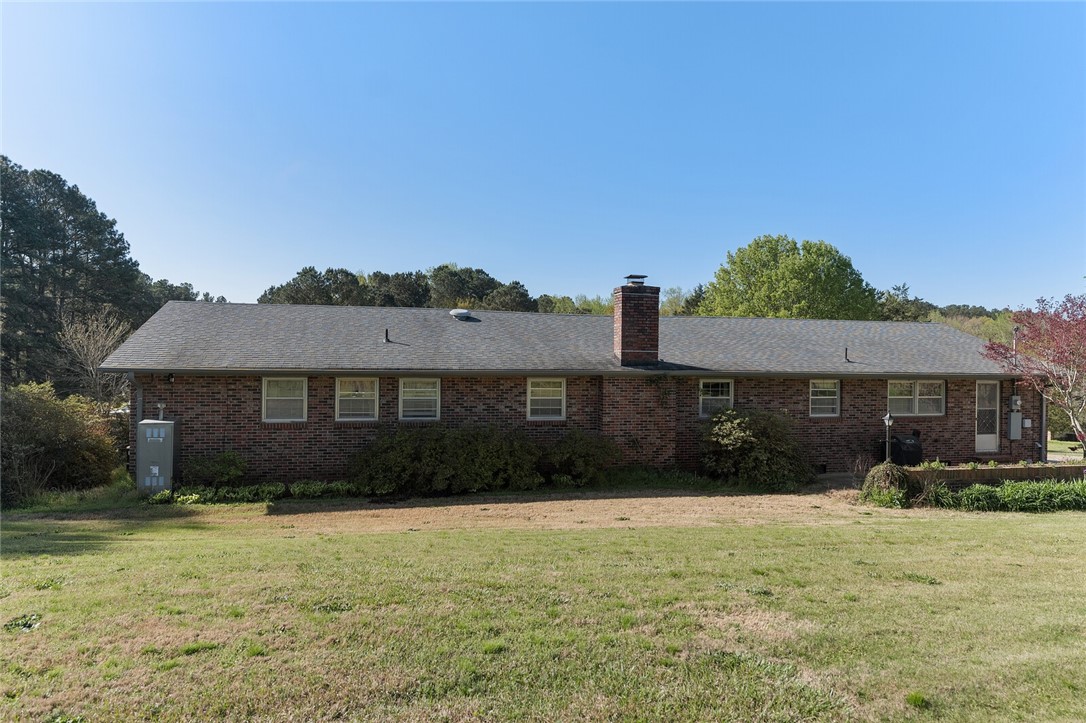 118 Windjammer Way Anderson, SC 29626 - Photo 3 of 37 Gallery Image 3