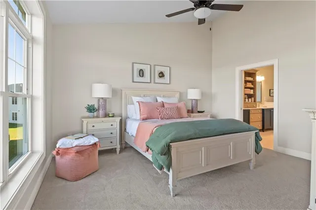 $591,800 | 104 Chase Meadow Trail, Mendon, NY 14472