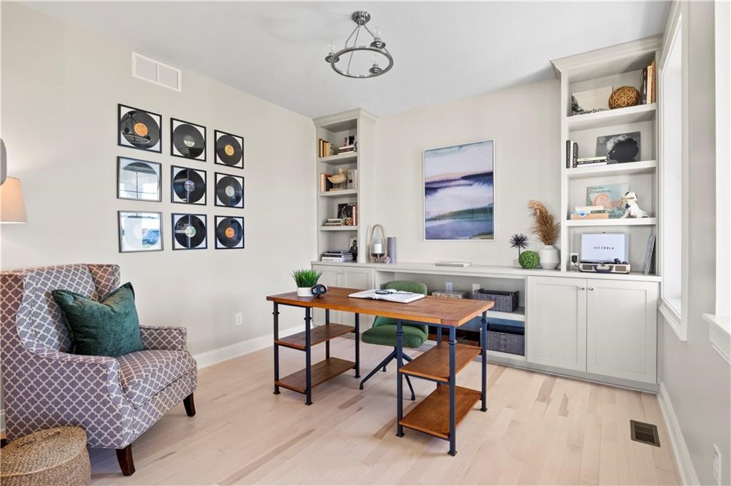 104 Chase Meadow Trail Mendon, NY 14472 - Photo 7 of 25