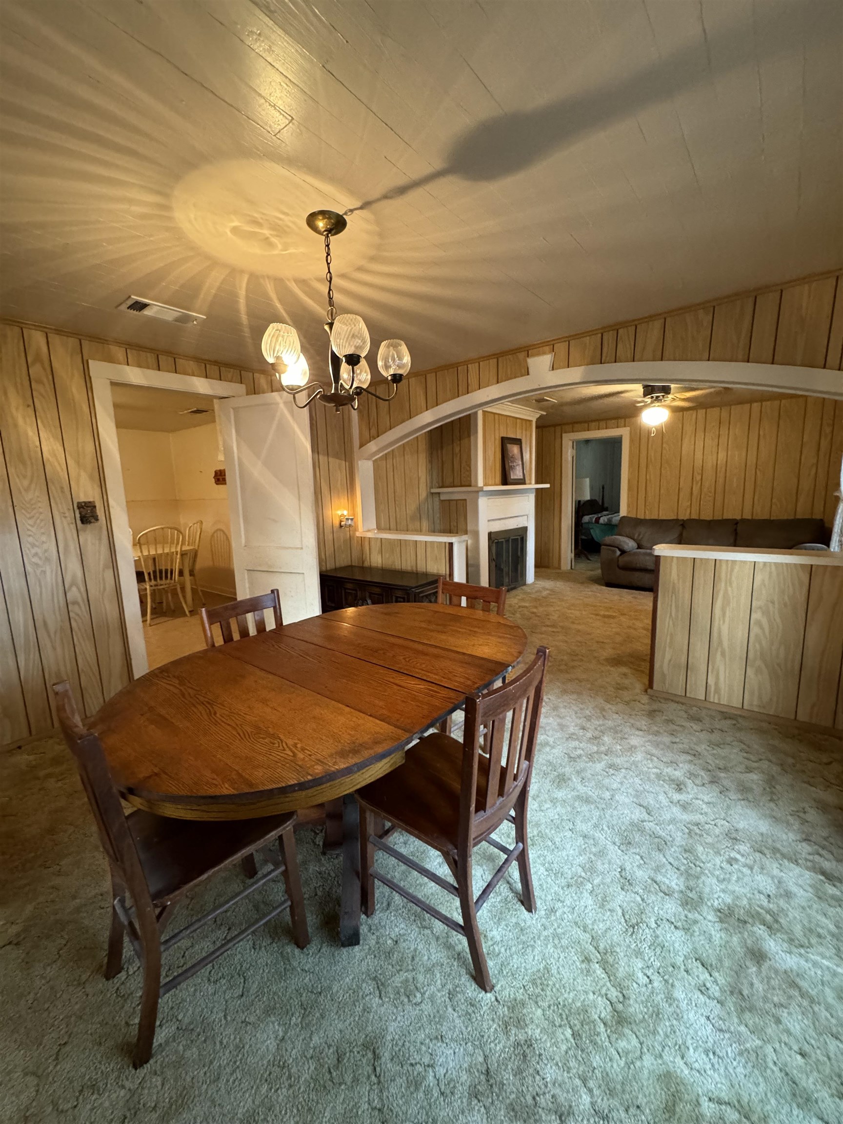 1645 Hollinger Road Atmore, AL 36502 - Photo 22 of 28