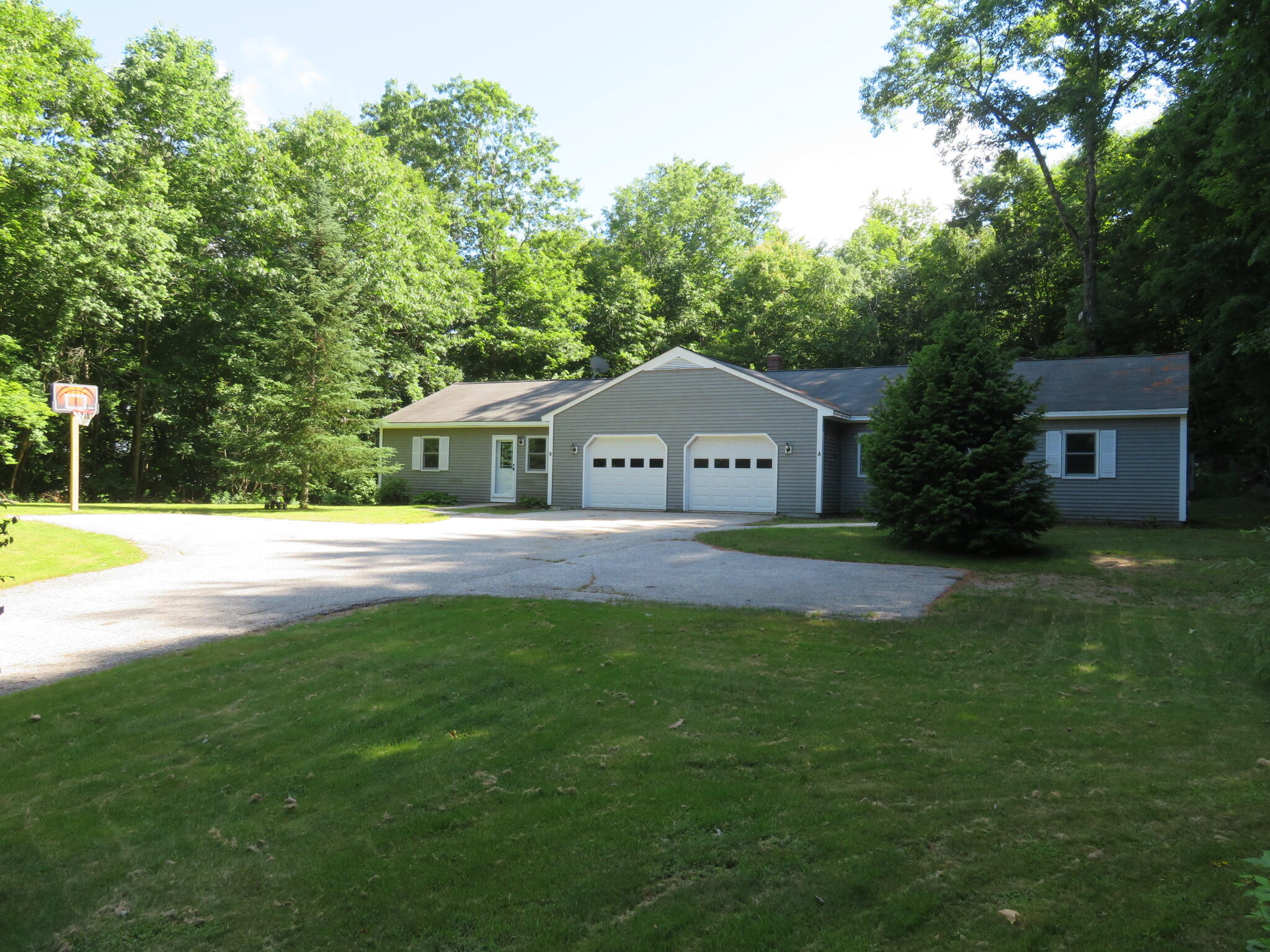 8 2 Rod Road Gray, ME 04039 - Photo 2 of 61 659568FF-5BEF-4CBF-AB26-38EC5036B796