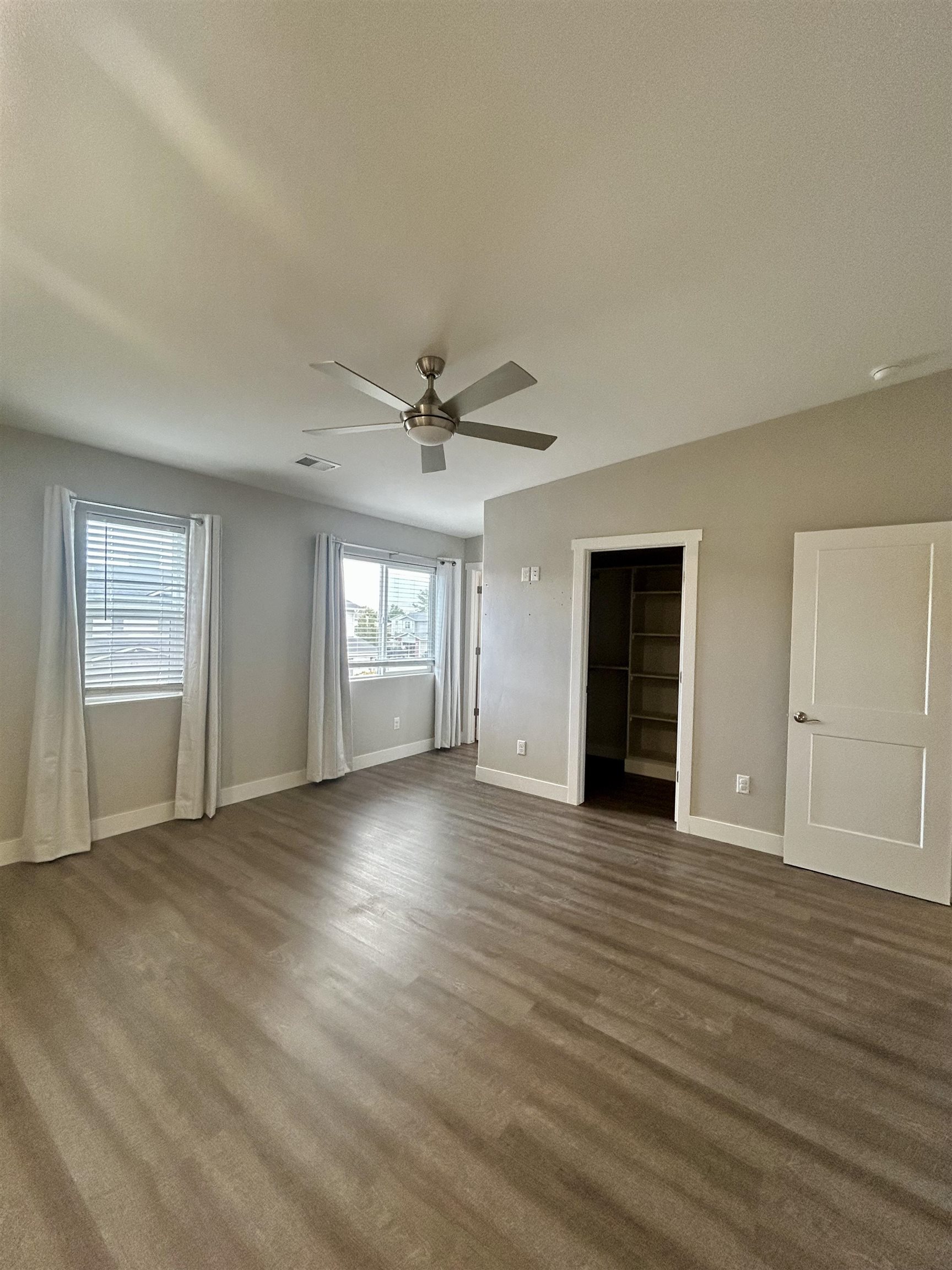 405 Roberts Road Grand Junction, CO 81504 - Photo 24 of 41 Gallery Image 24