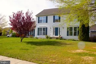 $465,000 | 110 Trafford Drive, Chestertown, MD 21620