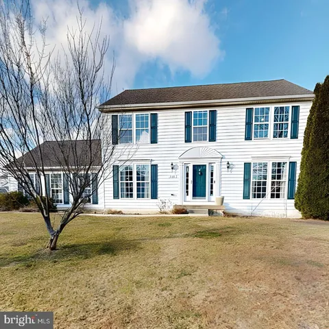 $475,000 | 110 Trafford Drive, Chestertown, MD 21620