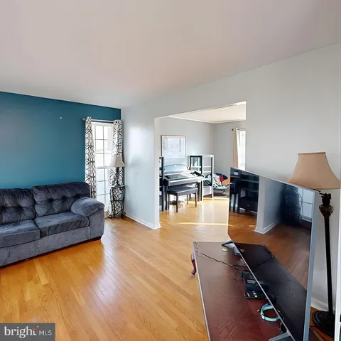 $475,000 | 110 Trafford Drive, Chestertown, MD 21620