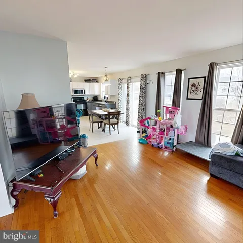 $475,000 | 110 Trafford Drive, Chestertown, MD 21620