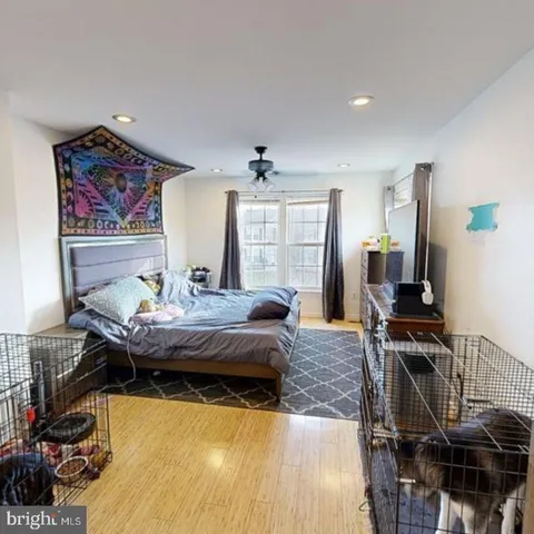 $475,000 | 110 Trafford Drive, Chestertown, MD 21620