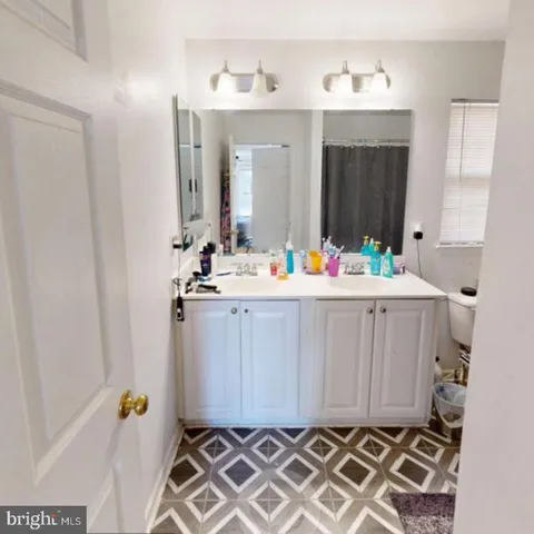 $475,000 | 110 Trafford Drive, Chestertown, MD 21620