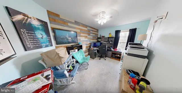 $475,000 | 110 Trafford Drive, Chestertown, MD 21620